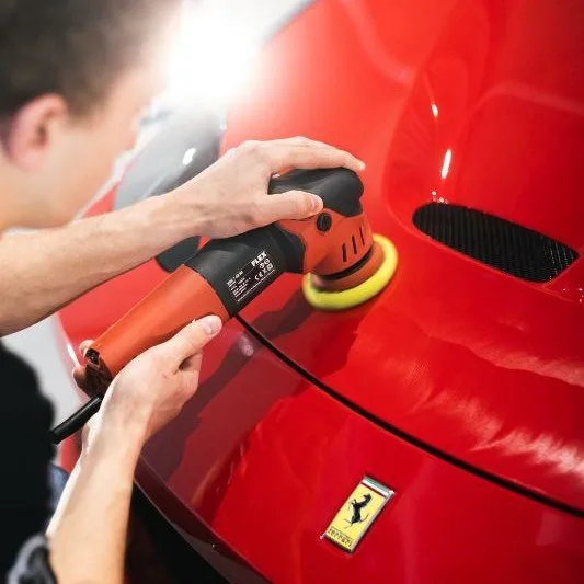 Car wrapping Como Car wrapping Como