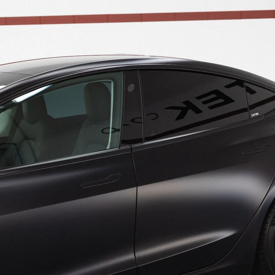 Car wrapping Como Car wrapping Como