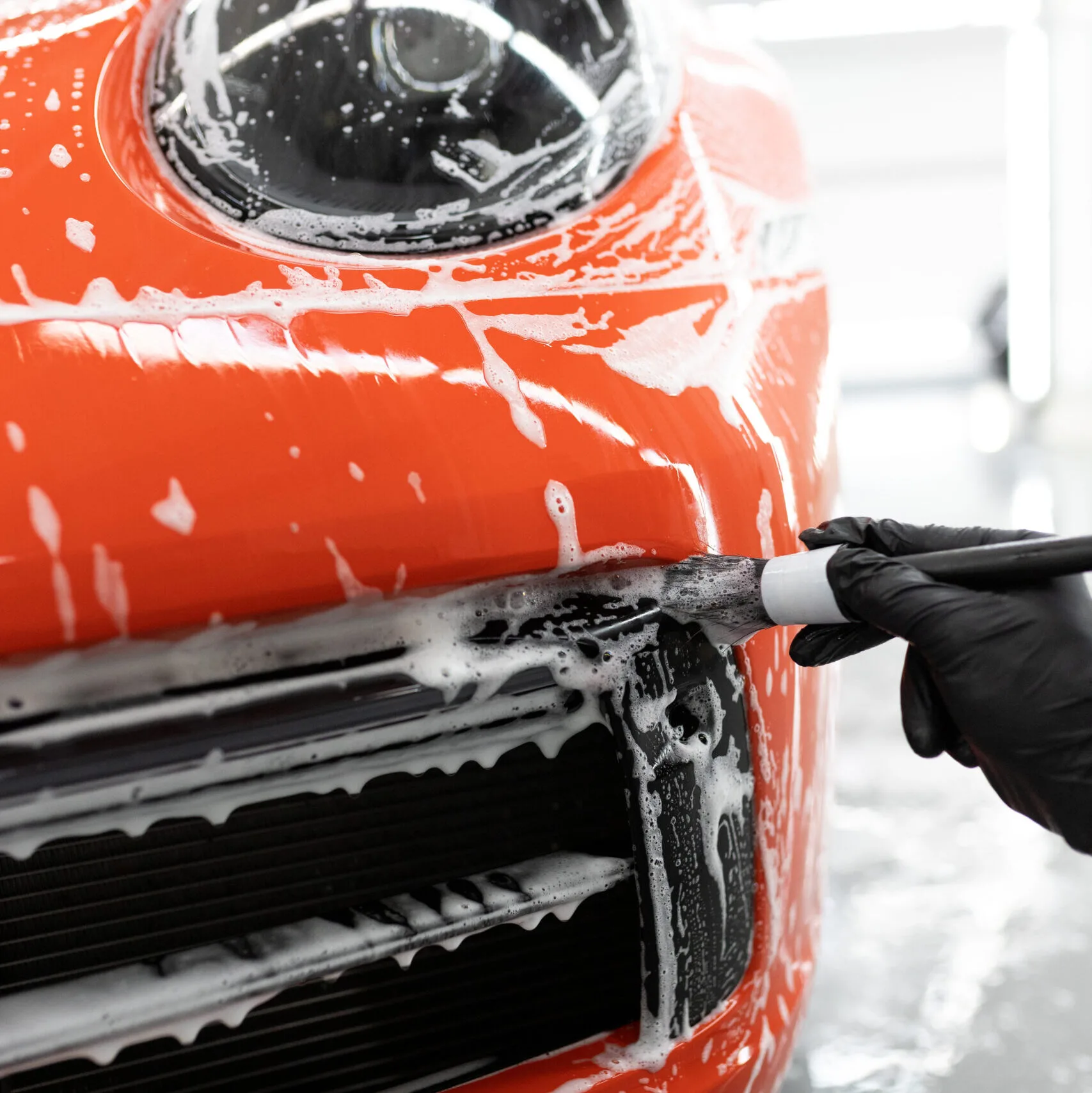 Car wrapping Chiasso Car wrapping Chiasso