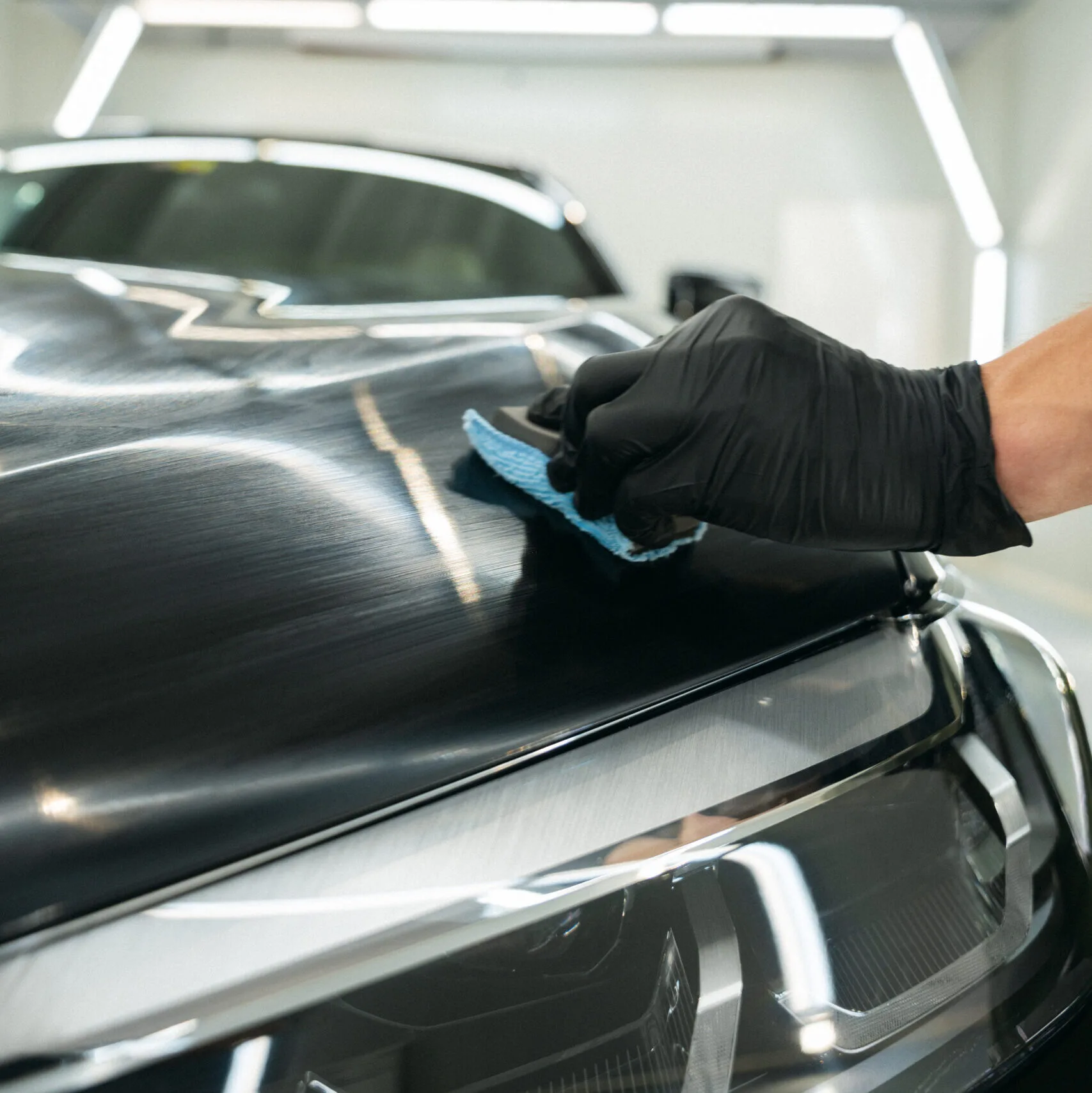 Car wrapping Varese Car wrapping Varese